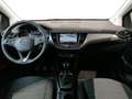 Opel Crossland 1.5 ECOTEC D 110 CV Start&Stop Edition Argento - thumbnail 14