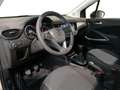 Opel Crossland 1.5 ECOTEC D 110 CV Start&Stop Edition Argento - thumbnail 11