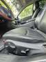 Mercedes-Benz C 220 T CDI Automatik Elegance DPF Sport Edition + - thumbnail 7