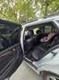 Mercedes-Benz C 220 T CDI Automatik Elegance DPF Sport Edition + - thumbnail 12