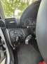 Mercedes-Benz C 220 T CDI Automatik Elegance DPF Sport Edition + - thumbnail 8