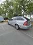 Mercedes-Benz C 220 T CDI Automatik Elegance DPF Sport Edition + - thumbnail 5