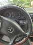 Mercedes-Benz C 220 T CDI Automatik Elegance DPF Sport Edition + - thumbnail 14