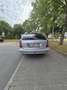 Mercedes-Benz C 220 T CDI Automatik Elegance DPF Sport Edition + - thumbnail 4