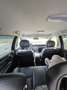 Mercedes-Benz C 220 T CDI Automatik Elegance DPF Sport Edition + - thumbnail 10
