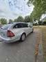 Mercedes-Benz C 220 T CDI Automatik Elegance DPF Sport Edition + - thumbnail 3