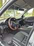 Mercedes-Benz C 220 T CDI Automatik Elegance DPF Sport Edition + - thumbnail 13