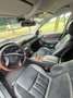 Mercedes-Benz C 220 T CDI Automatik Elegance DPF Sport Edition + - thumbnail 15