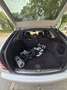 Mercedes-Benz C 220 T CDI Automatik Elegance DPF Sport Edition + - thumbnail 9
