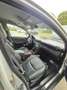 Mercedes-Benz C 220 T CDI Automatik Elegance DPF Sport Edition + - thumbnail 11