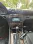 Mercedes-Benz C 220 T CDI Automatik Elegance DPF Sport Edition + - thumbnail 6