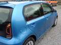 Volkswagen up! up! 5p 1.0 Move 60cv OK NEO PATENTATI  GARANZIA Blu/Azzurro - thumbnail 4