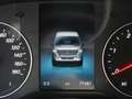 Mercedes-Benz Sprinter 317 1.9 CDI 170PK L2H2 EURO6 | CARPLAY | CRUISE CO Alb - thumbnail 18