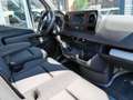 Mercedes-Benz Sprinter 317 1.9 CDI 170PK L2H2 EURO6 | CARPLAY | CRUISE CO Biały - thumbnail 3