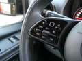 Mercedes-Benz Sprinter 317 1.9 CDI 170PK L2H2 EURO6 | CARPLAY | CRUISE CO Fehér - thumbnail 10