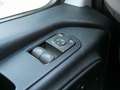 Mercedes-Benz Sprinter 317 1.9 CDI 170PK L2H2 EURO6 | CARPLAY | CRUISE CO Blanc - thumbnail 14
