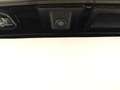 MG HS 1.5T-GDI 162Cv Auto Luxury - 2k** Nero - thumbnail 12