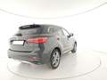 MG HS 1.5T-GDI 162Cv Auto Luxury - 2k** Nero - thumbnail 3