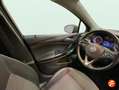Opel Astra ST 1.6CDTi S/S Excellence 136 Gris - thumbnail 7