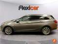 Opel Astra ST 1.6CDTi S/S Excellence 136 Gris - thumbnail 3