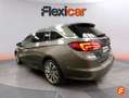 Opel Astra ST 1.6CDTi S/S Excellence 136 Gris - thumbnail 4