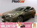 Opel Astra ST 1.6CDTi S/S Excellence 136 Gris - thumbnail 1