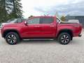 Volkswagen Amarok DC Style 3.0 TDi 4M Differenzialsperre Roşu - thumbnail 4