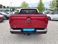 Volkswagen Amarok DC Style 3.0 TDi 4M Differenzialsperre Roşu - thumbnail 6
