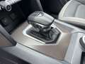 Volkswagen Amarok DC Style 3.0 TDi 4M Differenzialsperre Roşu - thumbnail 11