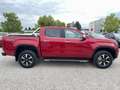 Volkswagen Amarok DC Style 3.0 TDi 4M Differenzialsperre Roşu - thumbnail 8