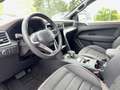 Volkswagen Amarok DC Style 3.0 TDi 4M Differenzialsperre Roşu - thumbnail 10