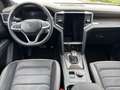 Volkswagen Amarok DC Style 3.0 TDi 4M Differenzialsperre Roşu - thumbnail 12