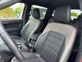 Volkswagen Amarok DC Style 3.0 TDi 4M Differenzialsperre Roşu - thumbnail 13