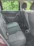 Skoda Yeti Skoda Yeti 1,2 TSI Aktive Plus, "Winterfahrzeug" Rot - thumbnail 5