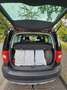 Skoda Yeti Skoda Yeti 1,2 TSI Aktive Plus, "Winterfahrzeug" Rot - thumbnail 9