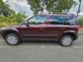 Skoda Yeti Skoda Yeti 1,2 TSI Aktive Plus, "Winterfahrzeug" Rot - thumbnail 8