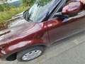 Skoda Yeti Skoda Yeti 1,2 TSI Aktive Plus, "Winterfahrzeug" Rot - thumbnail 7
