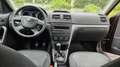 Skoda Yeti Skoda Yeti 1,2 TSI Aktive Plus, "Winterfahrzeug" Rot - thumbnail 4