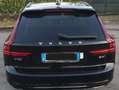 Volvo V90 V90 2.0 b4 Momentum Business Pro auto Nero - thumbnail 3