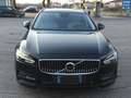 Volvo V90 V90 2.0 b4 Momentum Business Pro auto Nero - thumbnail 1