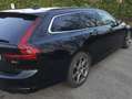 Volvo V90 V90 2.0 b4 Momentum Business Pro auto Nero - thumbnail 4
