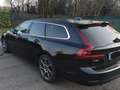 Volvo V90 V90 2.0 b4 Momentum Business Pro auto Nero - thumbnail 2