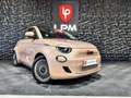 Fiat 500 II e 118ch Icône Plus (Pack Magic Eye) - thumbnail 5