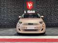 Fiat 500 II e 118ch Icône Plus (Pack Magic Eye) - thumbnail 2