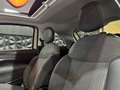 Fiat 500 II e 118ch Icône Plus (Pack Magic Eye) - thumbnail 14