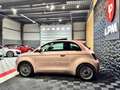Fiat 500 II e 118ch Icône Plus (Pack Magic Eye) - thumbnail 7