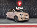 Fiat 500 II e 118ch Icône Plus (Pack Magic Eye) - thumbnail 1