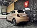 Fiat 500 II e 118ch Icône Plus (Pack Magic Eye) - thumbnail 10