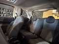 Fiat 500 II e 118ch Icône Plus (Pack Magic Eye) - thumbnail 17