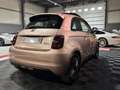 Fiat 500 II e 118ch Icône Plus (Pack Magic Eye) - thumbnail 11